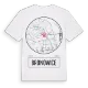 Bronowice t-shirt