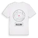 Brzeziny t-shirt