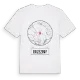 Brzeziny t-shirt