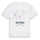 Brzozówka karta t-shirt