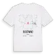 Busówno karta t-shirt