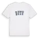 Bytyń college t-shirt