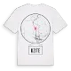 Bzite t-shirt