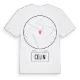 Celin t-shirt
