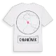 Chłaniówek t-shirt