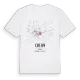 Chełm karta t-shirt
