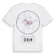 Chełm t-shirt