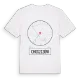 Choszczów t-shirt