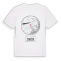 Chyża t-shirt