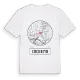 Ciecierzyn t-shirt