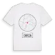 Ciotcza t-shirt