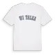 Ćwiętalka college t-shirt