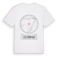 Czechów Kąt t-shirt