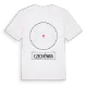 Czechówka t-shirt