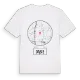 Dąbie t-shirt