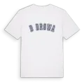 Dąbrowa college t-shirt