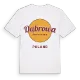 Dąbrowa cirkel t-shirt