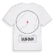 Dąbrowa t-shirt