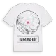 Dąbrowa-Bór t-shirt