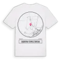 Dąbrowa Tomaszowska t-shirt
