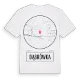 Dąbrówka t-shirt