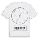 Dąbrówka t-shirt