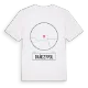 Dańczypol t-shirt