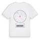 Darowne t-shirt