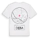 Dęba t-shirt