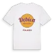 Dębica cirkel t-shirt