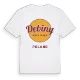 Dębiny cirkel t-shirt