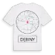 Dębiny t-shirt