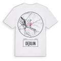 Dęblin t-shirt