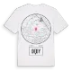 Dęby t-shirt