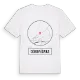 Dobryłówka t-shirt