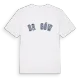 Drążgów college t-shirt