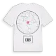Dub t-shirt