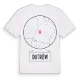 Dutrów t-shirt