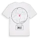 Dyle t-shirt