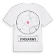 Dyniska Nowe t-shirt