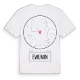 Ewunin t-shirt