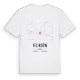 Feliksów karta t-shirt