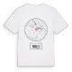 Firlej t-shirt