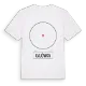 Gajówka t-shirt