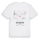 Giełczew-Doły karta t-shirt