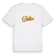 Gilów baseball t-shirt