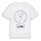 Glinnik t-shirt