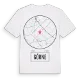 Górne t-shirt
