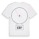 Góry t-shirt