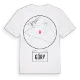 Góry t-shirt